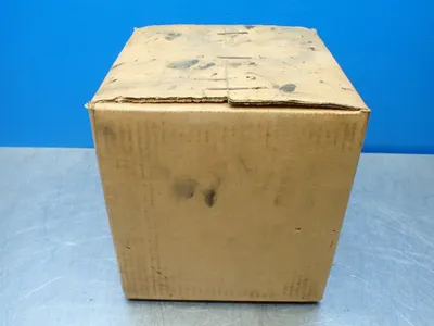 NEW SIEMENS MTG1000A