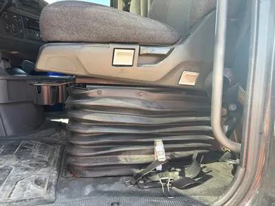 Used 2019 VOLVO VNL860 Conventional trucks Texas US | Proxy Equipment #1426097