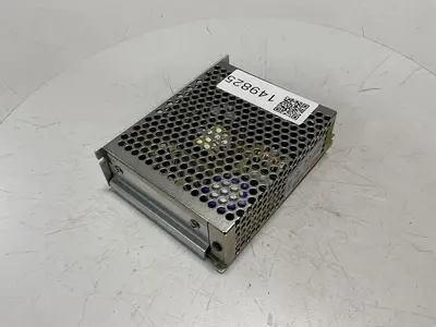 USED MEAN WELL T-40C