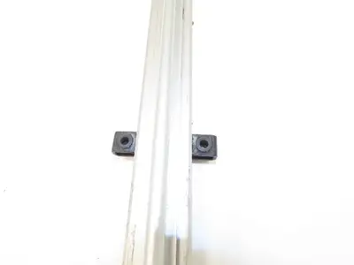 Used TEMPOSONICS _UNKNOWN_ Sensors Indiana US | Arrow Industrial #1365052