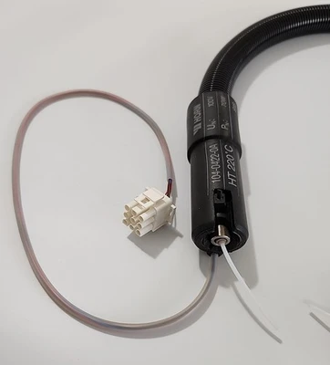 NEW Horn 104-0422-0A