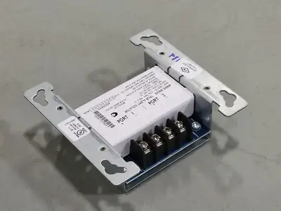 NEW SIMPLEX 4905-9929