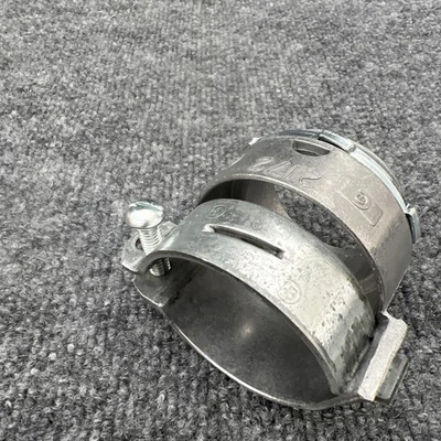 New | in-Stock Thomas & Betts CI-2172 Electrical Fittings California US | Davliegogo LLC #1706795