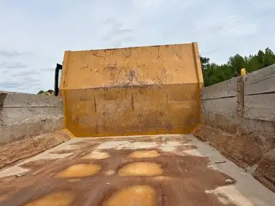 Used 2019 MOROOKA MST2200VD Crawler Carriers & Dumpers North Carolina US | Southeastern Equipment Corp #1467790