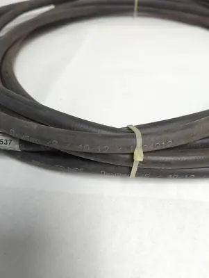 USED TRUMPF MAT 0112537