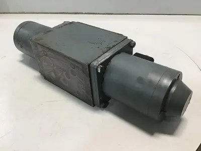 USED ARBURG GL624-A 489