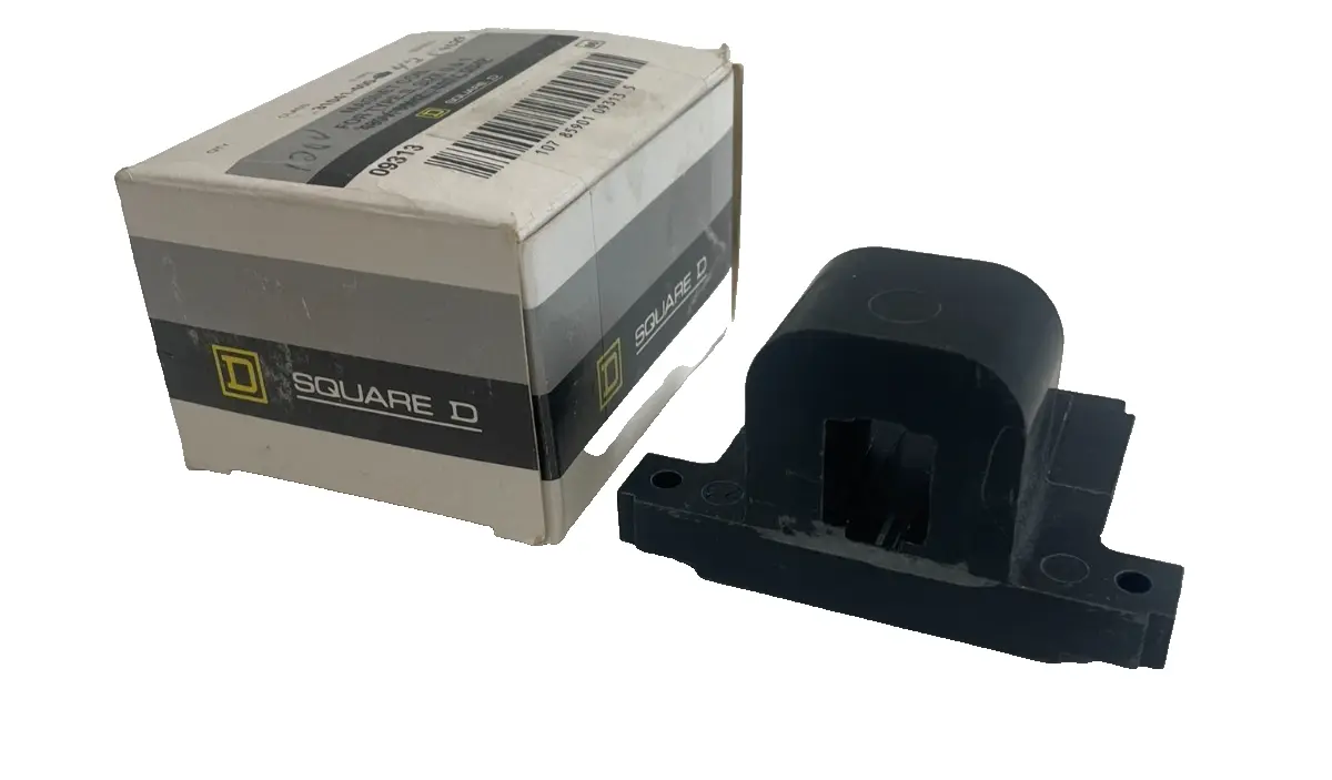 NEW SQUARE D 31041-400-42 MAGNET COIL 120-110V 50-60HZ 3104140042