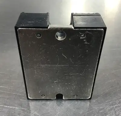 Crydom HD4850-10 Solid State Relay 4D
