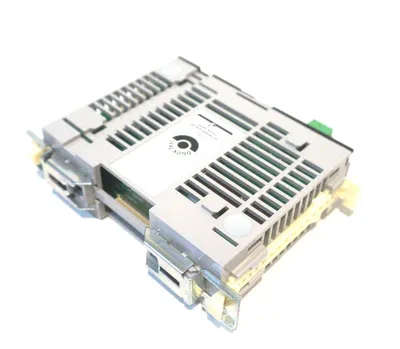 NEW SCHMERSAL PROTECT-PSC-POWER SAFETY CONTROLLER PROTECTPSCPOWER