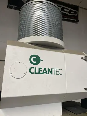 2012 DOOSAN LYNX 300 CNC Lathes | Toolquip, Inc. (6)