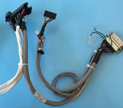 USED Perkin Elmer N077-9534