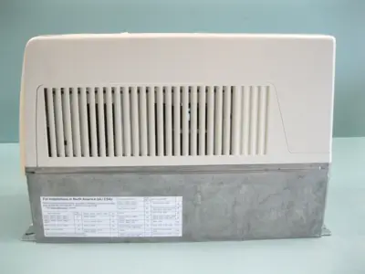 New | in-Stock ABB ACS800-ITTU1-0016-5+P901 Motor Control Parts New Hampshire US | Bitter End Trading #1455987