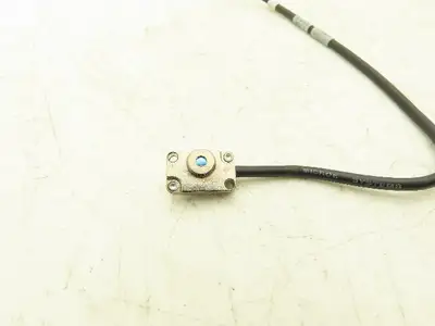 MicroE MC 195R222601 Optical Linear Rotary Encoder Sensor Miniature Lot Of 4