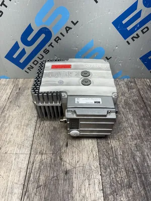 SEW-EURODRIVE MM30D-503-00 Electrical/PLC/Automation | ESS Industrial Equipment Sales (4)