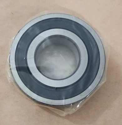 NEW SKF 6308 2RSJEM