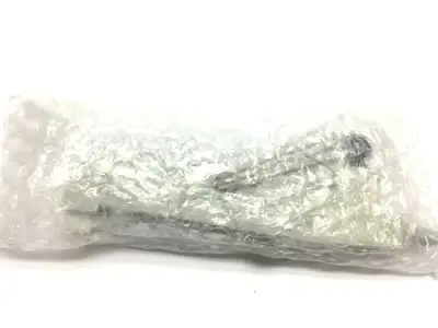 SY70M-N0-B1 | SMC  Interface Regulator - New