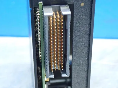 NEW ALLEN BRADLEY 1756ENBT