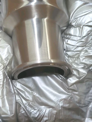New | in-Stock Alfa Laval 761TR-30M-29S-2-316L-34-4-3 Valves/Fittings Indiana US | J&J Industrial Supply #1493384