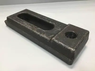 USED PPE CM-9A