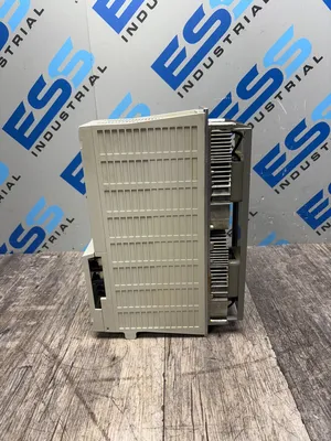 MITSUBISHI MDS-C1-V1-45-N Electrical/PLC/Automation | ESS Industrial Equipment Sales (3)