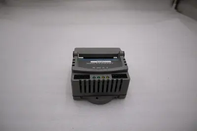 GIDDINGS & LEWIS DANAHER MOTION M.1017.3095 R3 / M10173095 R3 MODULE #5192A