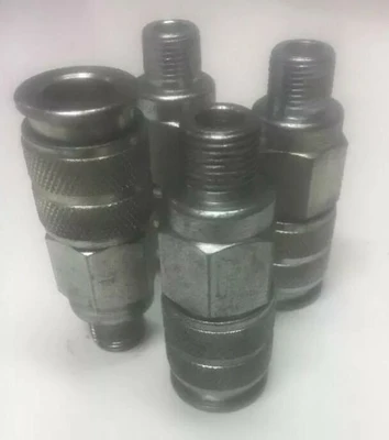 USED DynaQuip Controls DW661A