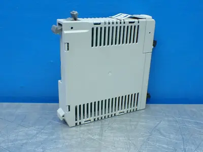 New | in-Stock AUTOMATION DIRECT P232TD2P PLC Expansion Units Ohio US | HGR 24 #1150772