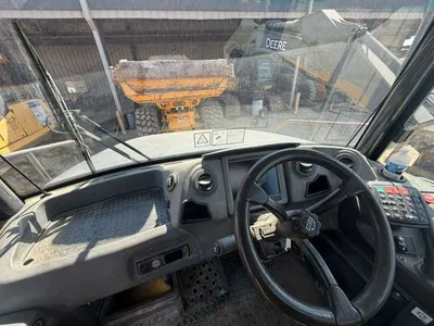 2021 BELL B30E