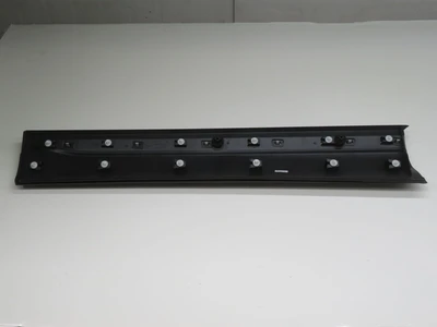 New | in-Stock LAND ROVER _UNKNOWN_ Automotive Parts | OCO Industrial #1653516