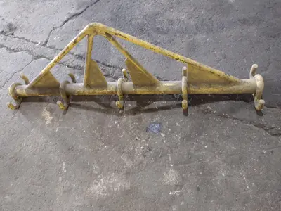 SPREADER BAR: STOCK #18906