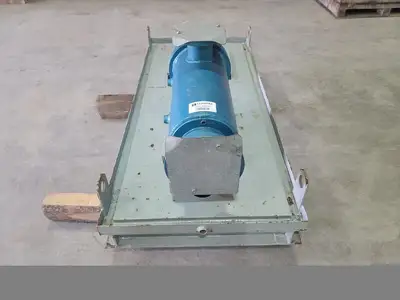 USED PLENTY MIRRLESS HEA 90-3NL