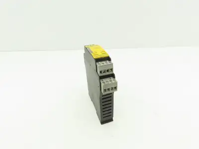 Schmersal SRB301ST-24V-(V.2) Automation Protect Safety Relay Unit 24VDC