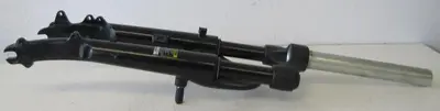 A2B Zoom Racing B110 Electric Bike Bicycle Suspension Forks