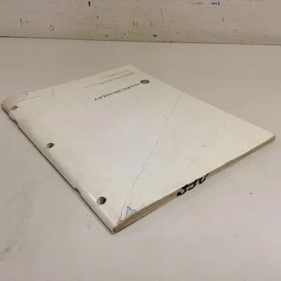 USED ALLEN BRADLEY 1771-803