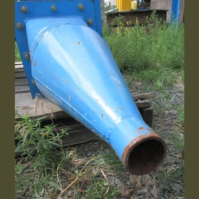 USED E-LINE EL113