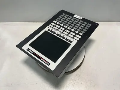 USED CINCINNATI MILACRON 3-424-2324A / XTREEM ST