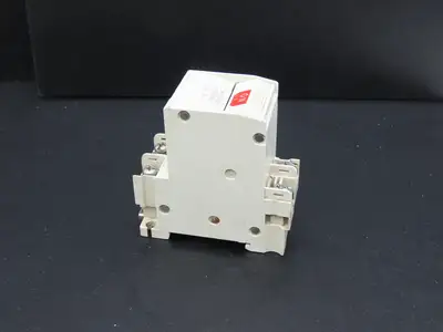 Mitsubishi CP30-BA  5A Amp Circuit Breaker Protector 2-Pole 250VAC  Lot of 12