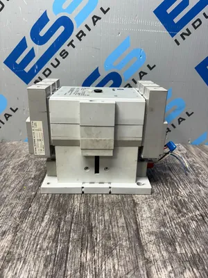 Allen-Bradley 100-D300 Definite Purpose Contactors | ESS Industrial Equipment Sales (5)