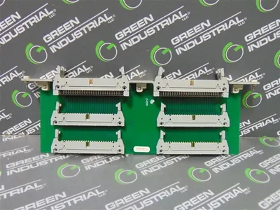 Acromag TRANS-GP Interface Card 1018-606A Used