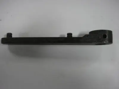 USED HAMADA A18-25-1A-3