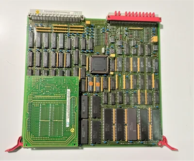 _UNKNOWN_ _UNKNOWN_ Electronics | Pressroom Solutions LLC (1)