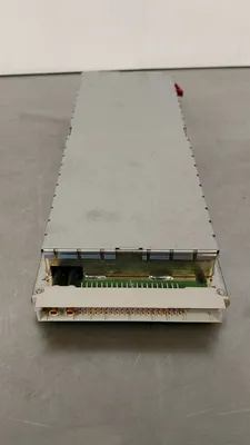 Used THALES _UNKNOWN_ RF Power Amplifiers South Carolina US | Palmetto Automation #1166448