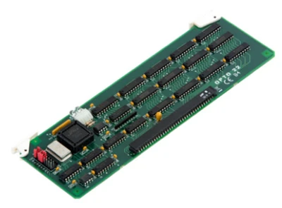 Opto 22 B4 32-Channel Digital Brain Pamux [New]