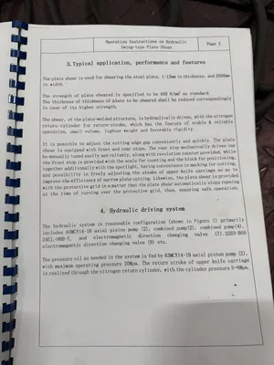 Techna Fab QC12K-12x2500 Fabrication & Sheet Metal | Bowland Trading Ltd (18)