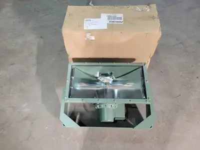 USED PHEONIX MRSE400
