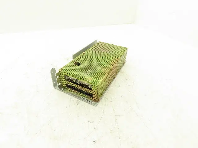 Used OSAKA VACUUM _UNKNOWN_ Power Supplies | Arrow Industrial #559890