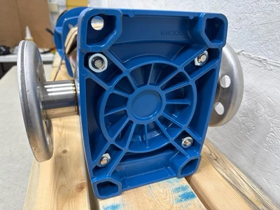 Goulds 10SV9FH4F60 Other Pumps | Fram Fram LLC (8)