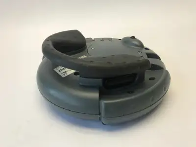 Used Adept T2 Teach Pendant, 05215-110 Rev. A, KEBA KeTop C50 ADP2, Robot Automation Control (HMI) Michigan US | Maverick Industrial Sales #1460820