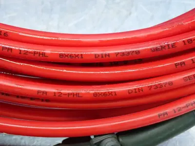 USED ITT CANNON E09400005