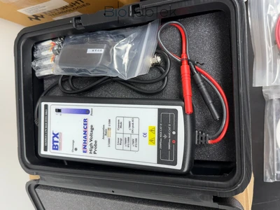 NEW BTX VIP 3000 VIP3000 VIP3000I, EDUX1002A